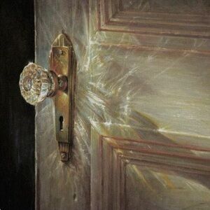 Meet your Posher, Reyhan